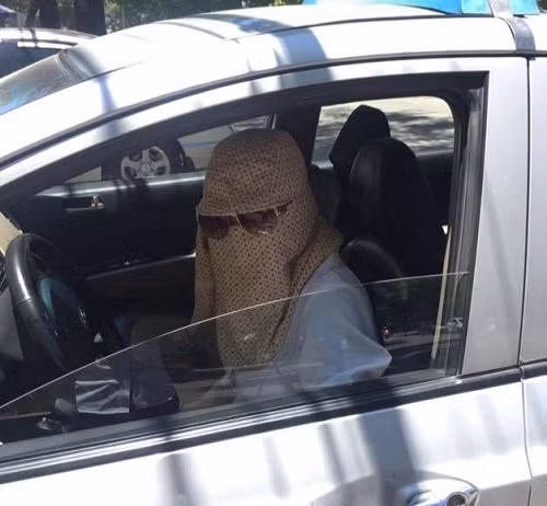 10-anh-hai-hot-nhat-facebook-trong-ngay-4