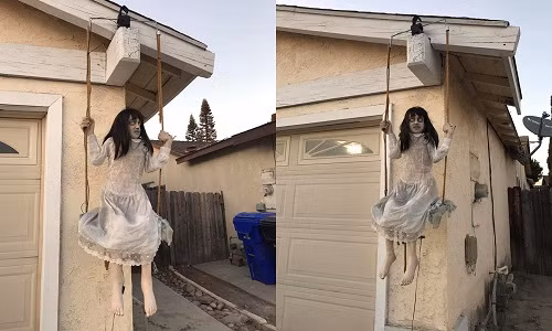 10-anh-hai-hot-nhat-facebook-trong-ngay-4