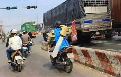 10-anh-hai-hot-nhat-facebook-trong-ngay-8