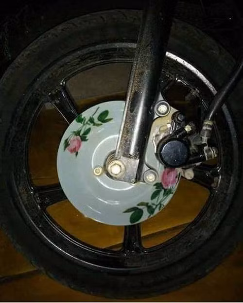 10-anh-hai-hot-nhat-facebook-trong-ngay-5