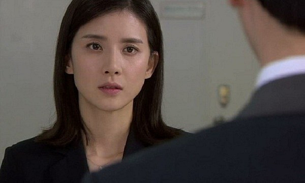 Ngày người yêu cũ đến đón con ở lớp học, tôi bật cười hả hê trước sự thật về cô vợ của anh ta - Ảnh 2. Ngày người yêu cũ đến đón con ở lớp học, tôi bật cười hả hê trước sự thật về cô vợ của anh ta - Ảnh 2.