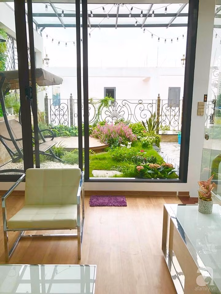 36038809_1633264403451072_2055168046141538304_n