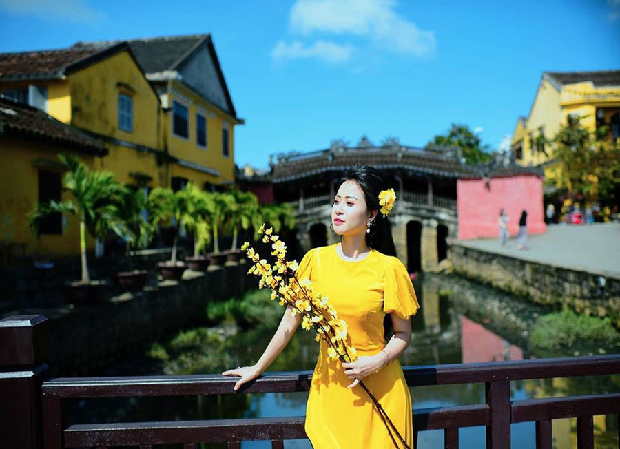 50998014_1476779025789390_1155880475080785920_n