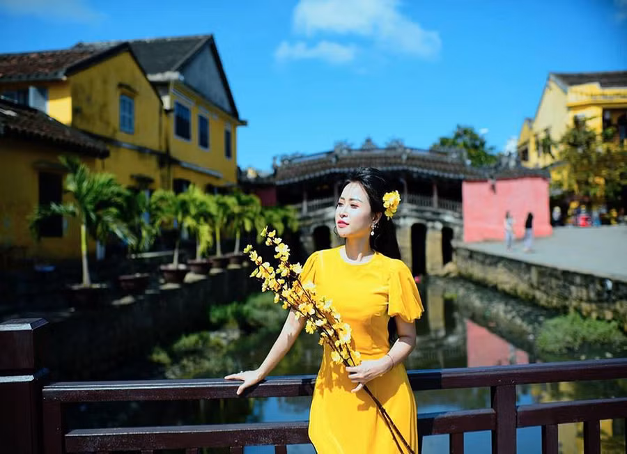 50998014_1476779025789390_1155880475080785920_n