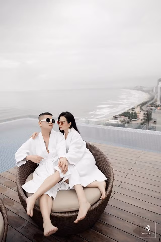 51068889_349682942551670_2040388518215155712_n