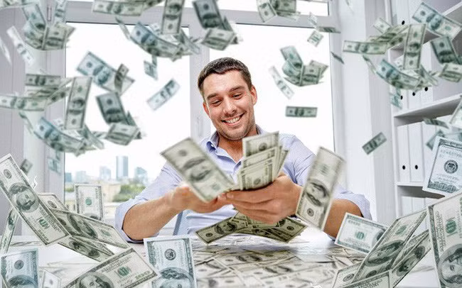 Điều “đau đớn” ở những người giàu có không phải ai cũng biết