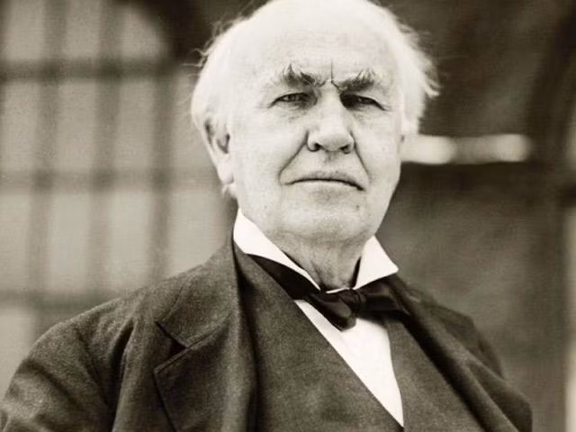 tiet lo dieu ma me cac vi nhan the gioi day con, khac biet han voi moi nguoi - 5