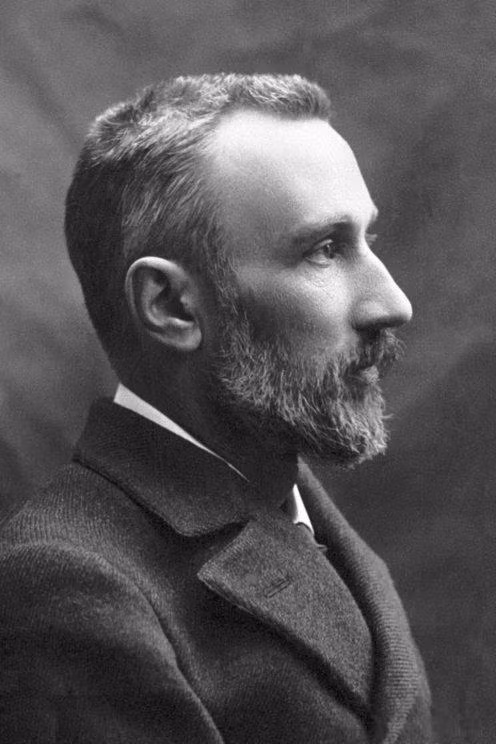 tiet lo dieu ma me cac vi nhan the gioi day con, khac biet han voi moi nguoi - 3