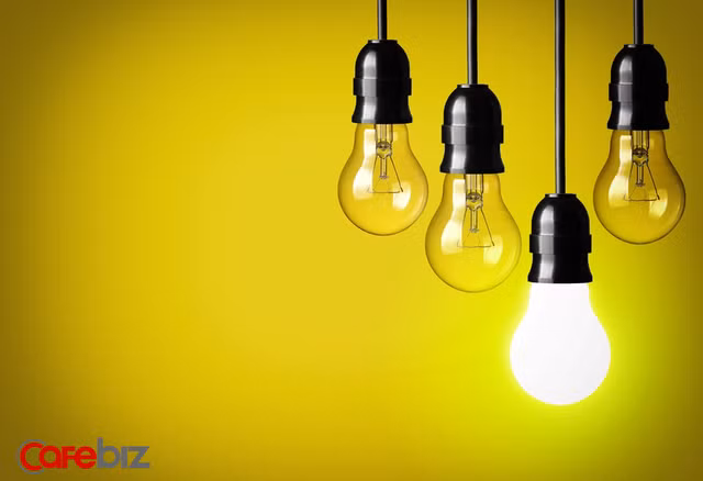 Nhìn cách dạy con của tỷ phú Phạm Nhật Vượng để hiểu sự khác biệt trong tư duy giữa người giàu và người nghèo - Ảnh 2.