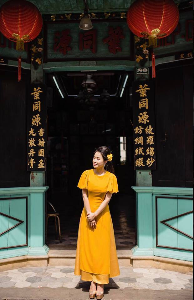 51061389_390038211760161_4913849869782745088_n