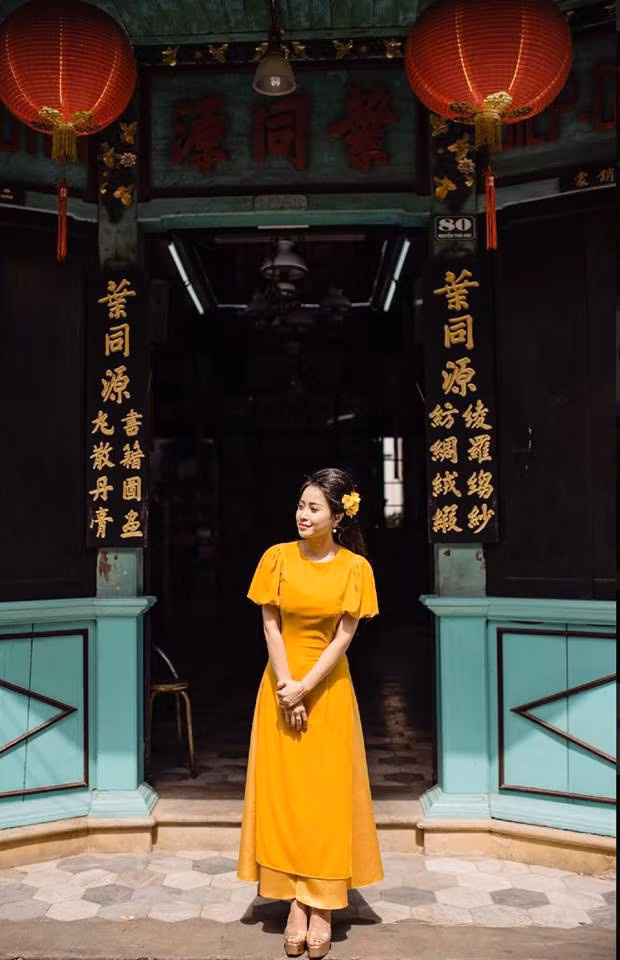 51061389_390038211760161_4913849869782745088_n