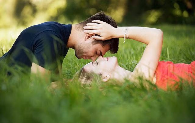 Ảnh minh họa: Internet