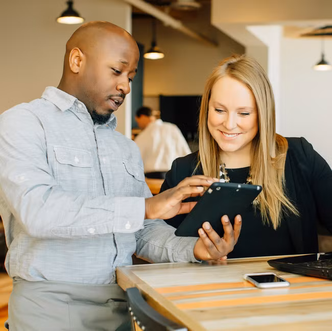 Đây là danh sách 10 việc cần làm trong năm mới, cực đơn giản mà bạn lại khỏe hơn, vui hơn trong năm mới - Ảnh 3.