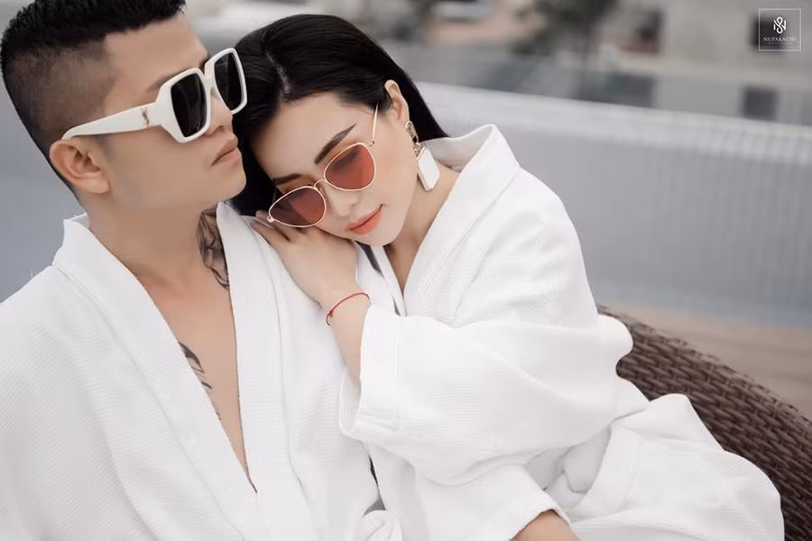 51071785_791251464578100_6220503166039883776_n