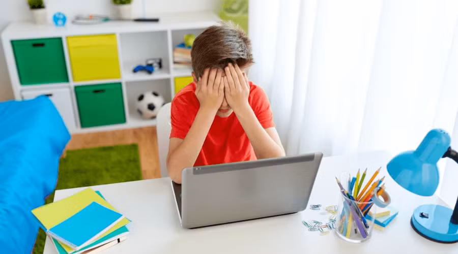 Ảnh minh hoạ/INT.