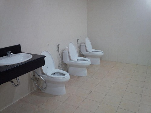 Tinh thần đồng đội. Tinh thần đồng đội.