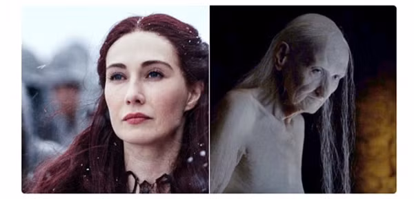 Chết cười với trào lưu ảnh so sánh đầu năm – cuối năm 2016 ảnh 9