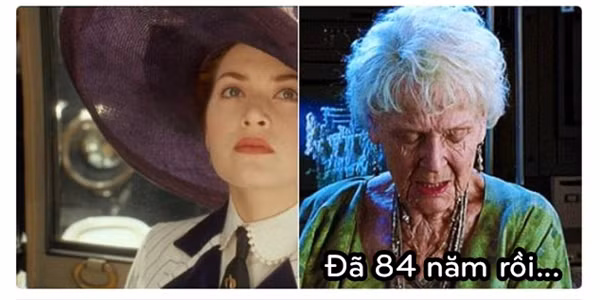 Chết cười với trào lưu ảnh so sánh đầu năm – cuối năm 2016 ảnh 4