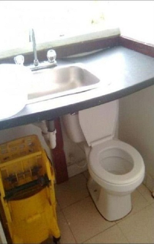 Riêng một góc trời. Riêng một góc trời.