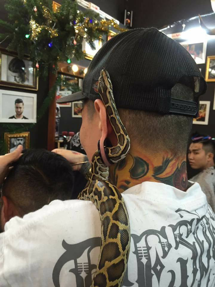 Tai nạn thẩm mỹ có 1-0-2 ảnh 2 lam-dep-blogtamsuvn.jpg 11