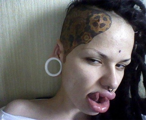 Tai nạn thẩm mỹ có 1-0-2 ảnh 4 lam-dep-blogtamsuvn.jpg 2