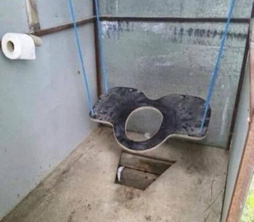 Trở về tuổi thần tiên. Trở về tuổi thần tiên.