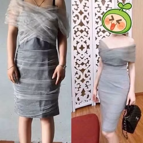 10 ảnh hài hot nhất Facebook trong ngày