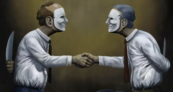 Tử vi 12 tuần mới 18-24/12 gọi tên 3 con giáp may mắn, làm đâu thắng đó