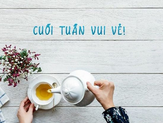 Tử vi 12 con giáp ngày 17/12: Tỵ, Ngọ lộc vào như nước, sự nghiệp thăng hoa