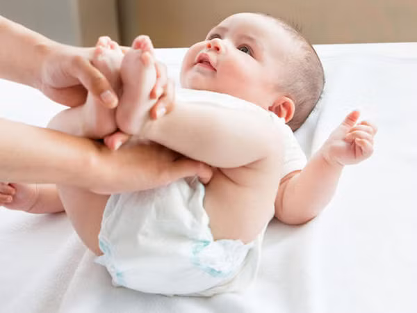 Lưu ý một số bệnh ở bé trai ảnh hưởng đến sinh sản