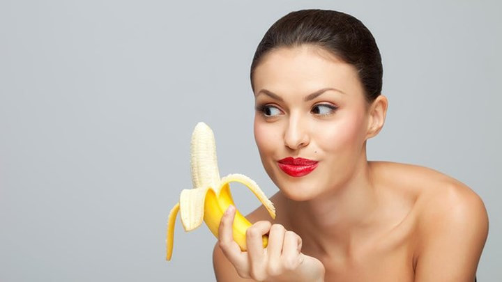 Điều gì xảy ra nếu bạn ăn 2 quả chuối một ngày? - Ảnh 5. Điều gì xảy ra nếu bạn ăn 2 quả chuối một ngày? - Ảnh 5.