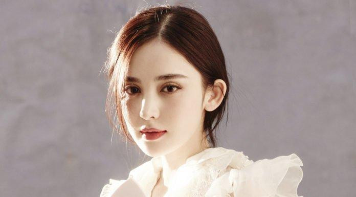 Cổ Lực Na Trát đẹp và được đánh giá cao về diễn xuất. Cổ Lực Na Trát đẹp và được đánh giá cao về diễn xuất.