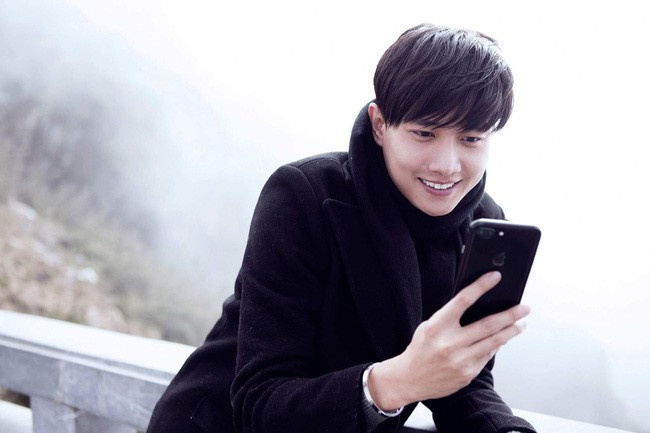 Quốc Trường cho hay, anh gặp rất nhiều thuận lợi khi bước chân sang lĩnh vực kinh doanh. Quốc Trường cho hay, anh gặp rất nhiều thuận lợi khi bước chân sang lĩnh vực kinh doanh.