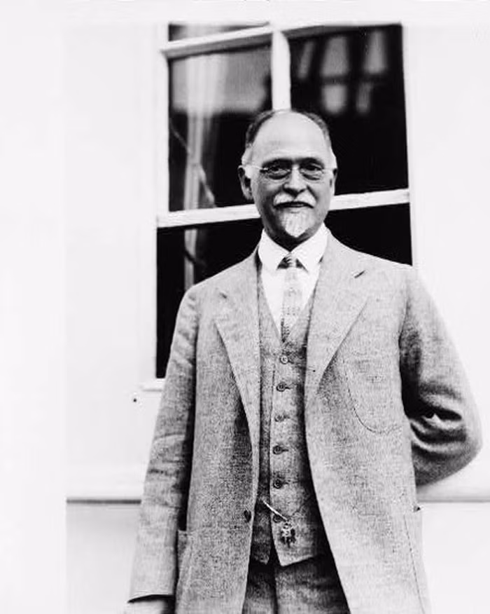 10 loi tien tri sai lam noi tieng trong lich su nhan loai hinh anh 2