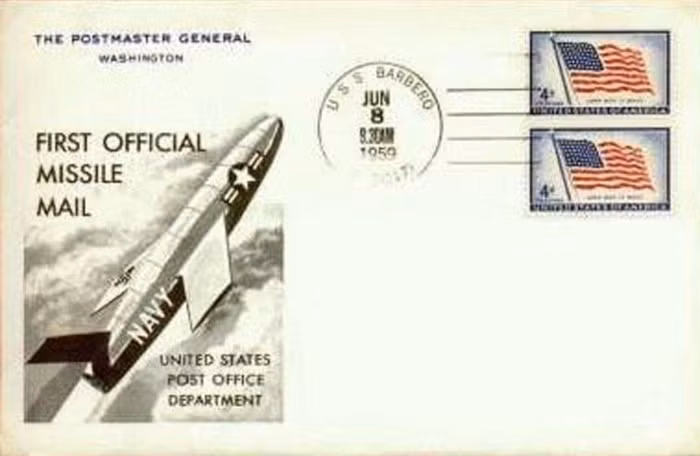 10 loi tien tri sai lam noi tieng trong lich su nhan loai hinh anh 10