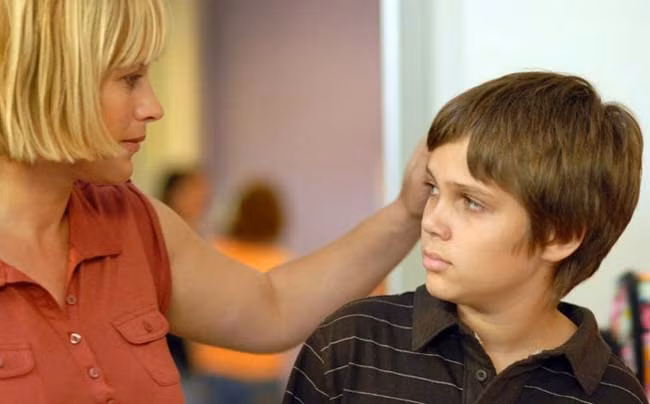 Keyword đầu tiên có dấu