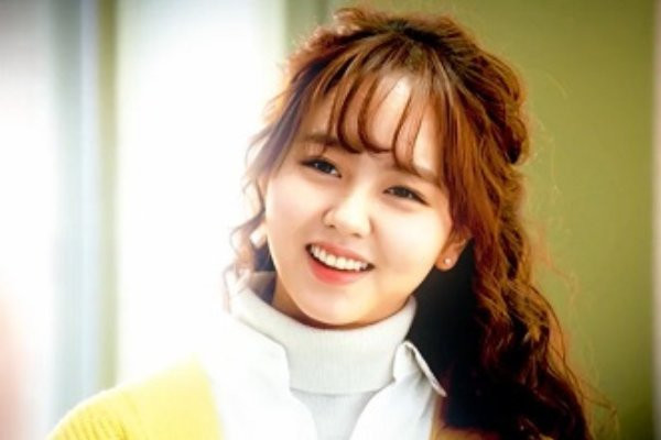 Thương là con nhà nòi, học trường nghệ thuật, tính cách cũng khá là phóng khoáng, nhưng cũng ngoan hiền. Ảnh minh họa.