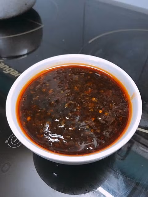 nuoc-sot-cham-thit-nuong-han-quoc-01