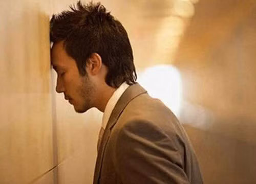 Nếu lấy Na, những đứa con của tôi sẽ như thế nào (ảnh minh hoạ - VnReview).