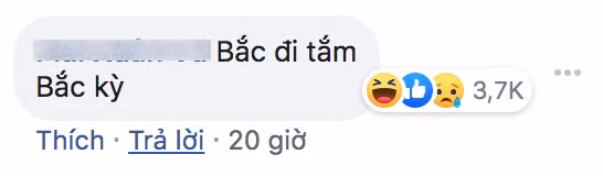 Mặc dù vô cùng bận rộn nhưng sao Việt cũng không chịu&nbsp;đứng bên lề trào lưu siêu hot&nbsp;đang gây bão mạng xã hội&nbsp;được.&nbsp;Đừng nghĩ chỉ có cư dân mạng mới có loạt bình luận siêu lầy hài hước, sao Việt chế tên chơi chữ cũng 