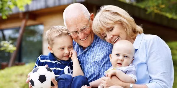 su that ve chuyen "song 200 tuoi con dang so hon cai chet?" hinh anh 4