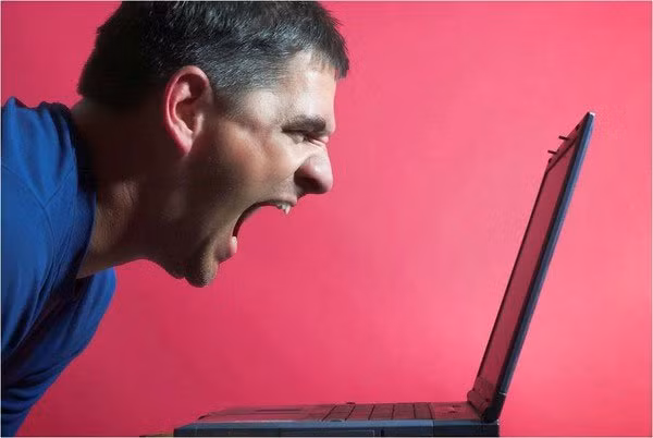 su that ve chuyen "song 200 tuoi con dang so hon cai chet?" hinh anh 7