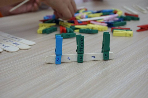 vietnamnet vietnamnet