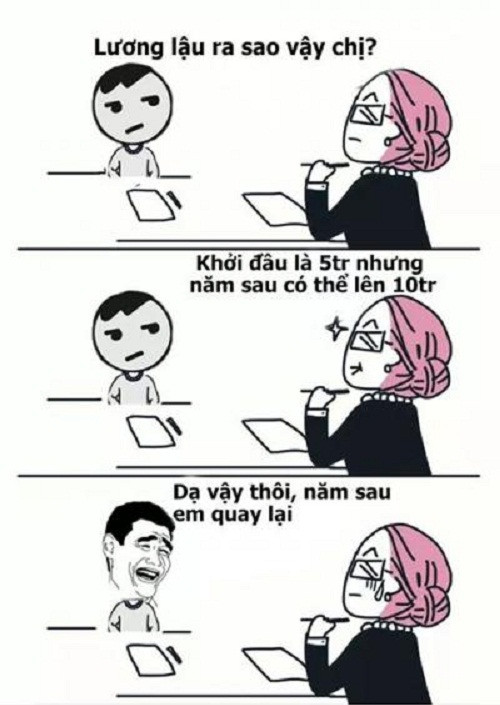 Cách để tìm được việc làm lương cao. 10-anh-hai-hot-nhat-facebook-trong-ngay-3