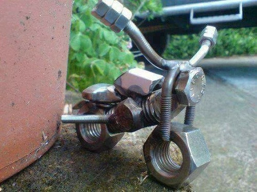 Siêu xe tự chế. 10-anh-hai-hot-nhat-facebook-trong-ngay-8