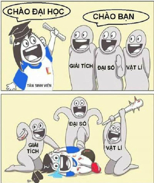 Chào đón tân sinh viên. 10-anh-hai-hot-nhat-facebook-trong-ngay-5