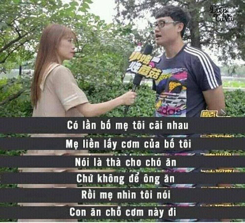 Logic của mẹ. 10-anh-hai-hot-nhat-facebook-trong-ngay-1