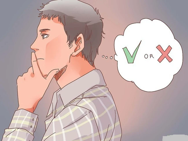 Giấu vợ đi triệt sản, tôi bàng hoàng khi chưa đầy hai tháng sau cô ấy đưa ra tờ giấy...