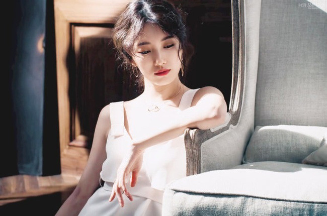 Chiêu cao tay của cô gái trẻ khiến người đàn ông "bắt cá nhiều tay" lạy lục xin được kết hôn, tuy vậy kết cục cho kẻ phản bội vẫn thật sự cay đắng - Ảnh 2. Chiêu cao tay của cô gái trẻ khiến người đàn ông "bắt cá nhiều tay" lạy lục xin được kết hôn, tuy vậy kết cục cho kẻ phản bội vẫn thật sự cay đắng - Ảnh 2.