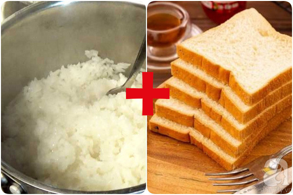 Mẹo “chữa cháy” cơm bị sống, nhão...thơm ngon lại như thường